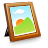 Presentation orale-objet important.jpg
