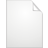Lecture 7 (1).docx