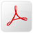 Revue-Régions.pdf
